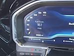 2023 Chevrolet Silverado 1500 Crew Cab 4x4 Pickup for sale #PL2932 - photo 15