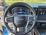 2023 Chevrolet Silverado 1500 Crew Cab 4x4 Pickup for sale #PL2932 - photo 16
