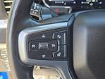 2023 Chevrolet Silverado 1500 Crew Cab 4x4 Pickup for sale #PL2932 - photo 17
