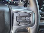 2023 Chevrolet Silverado 1500 Crew Cab 4x4 Pickup for sale #PL2932 - photo 18