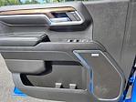 2023 Chevrolet Silverado 1500 Crew Cab 4x4 Pickup for sale #PL2932 - photo 19