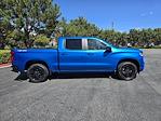 2023 Chevrolet Silverado 1500 Crew Cab 4x4 Pickup for sale #PL2932 - photo 3