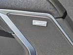 2023 Chevrolet Silverado 1500 Crew Cab 4x4 Pickup for sale #PL2932 - photo 20