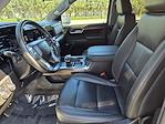 2023 Chevrolet Silverado 1500 Crew Cab 4x4 Pickup for sale #PL2932 - photo 21