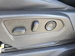 2023 Chevrolet Silverado 1500 Crew Cab 4x4 Pickup for sale #PL2932 - photo 22