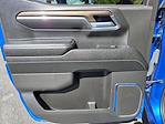 2023 Chevrolet Silverado 1500 Crew Cab 4x4 Pickup for sale #PL2932 - photo 23