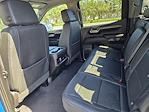 2023 Chevrolet Silverado 1500 Crew Cab 4x4 Pickup for sale #PL2932 - photo 24