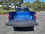 2023 Chevrolet Silverado 1500 Crew Cab 4x4 Pickup for sale #PL2932 - photo 25