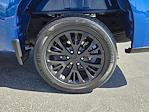 2023 Chevrolet Silverado 1500 Crew Cab 4x4 Pickup for sale #PL2932 - photo 26