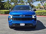 2023 Chevrolet Silverado 1500 Crew Cab 4x4 Pickup for sale #PL2932 - photo 4
