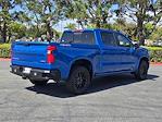 2023 Chevrolet Silverado 1500 Crew Cab 4x4 Pickup for sale #PL2932 - photo 2