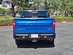 2023 Chevrolet Silverado 1500 Crew Cab 4x4 Pickup for sale #PL2932 - photo 5