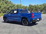 2023 Chevrolet Silverado 1500 Crew Cab 4x4 Pickup for sale #PL2932 - photo 6