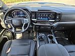 2023 Chevrolet Silverado 1500 Crew Cab 4x4 Pickup for sale #PL2932 - photo 8