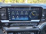 2023 Chevrolet Silverado 1500 Crew Cab 4x4 Pickup for sale #PL2932 - photo 9