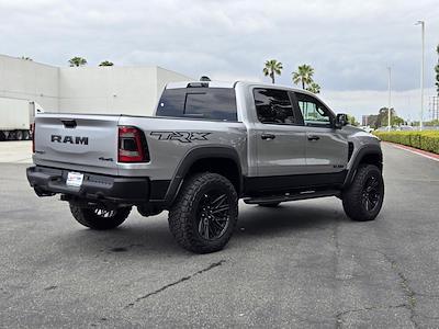 2023 Ram 1500 Crew Cab 4x4 Pickup for sale #PL2995 - photo 2