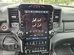 2023 Ram 1500 Crew Cab 4x4 Pickup for sale #PL2995 - photo 12