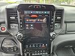 2023 Ram 1500 Crew Cab 4x4 Pickup for sale #PL2995 - photo 13