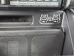 2023 Ram 1500 Crew Cab 4x4 Pickup for sale #PL2995 - photo 15