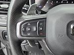 2023 Ram 1500 Crew Cab 4x4 Pickup for sale #PL2995 - photo 21