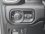 2023 Ram 1500 Crew Cab 4x4 Pickup for sale #PL2995 - photo 23
