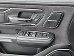 2023 Ram 1500 Crew Cab 4x4 Pickup for sale #PL2995 - photo 25