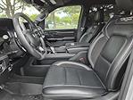 2023 Ram 1500 Crew Cab 4x4 Pickup for sale #PL2995 - photo 27