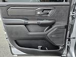 2023 Ram 1500 Crew Cab 4x4 Pickup for sale #PL2995 - photo 30