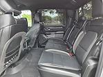 2023 Ram 1500 Crew Cab 4x4 Pickup for sale #PL2995 - photo 31