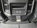 2023 Ram 1500 Crew Cab 4x4 Pickup for sale #PL2995 - photo 32