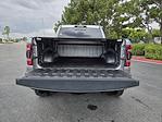 2023 Ram 1500 Crew Cab 4x4 Pickup for sale #PL2995 - photo 33