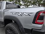 2023 Ram 1500 Crew Cab 4x4 Pickup for sale #PL2995 - photo 34