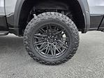 2023 Ram 1500 Crew Cab 4x4 Pickup for sale #PL2995 - photo 35