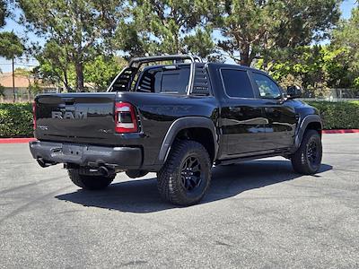 2022 Ram 1500 Crew Cab 4x4 Pickup for sale #PL3073 - photo 2