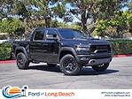 2022 Ram 1500 Crew Cab 4x4 Pickup for sale #PL3073 - photo 1