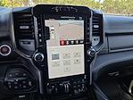 2022 Ram 1500 Crew Cab 4x4 Pickup for sale #PL3073 - photo 10