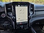 2022 Ram 1500 Crew Cab 4x4 Pickup for sale #PL3073 - photo 11