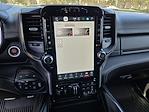 2022 Ram 1500 Crew Cab 4x4 Pickup for sale #PL3073 - photo 12