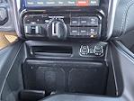 2022 Ram 1500 Crew Cab 4x4 Pickup for sale #PL3073 - photo 13