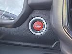 2022 Ram 1500 Crew Cab 4x4 Pickup for sale #PL3073 - photo 15