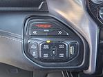 2022 Ram 1500 Crew Cab 4x4 Pickup for sale #PL3073 - photo 16