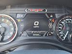 2022 Ram 1500 Crew Cab 4x4 Pickup for sale #PL3073 - photo 17