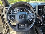 2022 Ram 1500 Crew Cab 4x4 Pickup for sale #PL3073 - photo 18