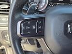 2022 Ram 1500 Crew Cab 4x4 Pickup for sale #PL3073 - photo 19