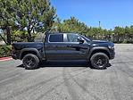 2022 Ram 1500 Crew Cab 4x4 Pickup for sale #PL3073 - photo 3