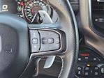 2022 Ram 1500 Crew Cab 4x4 Pickup for sale #PL3073 - photo 20
