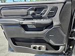 2022 Ram 1500 Crew Cab 4x4 Pickup for sale #PL3073 - photo 21