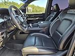2022 Ram 1500 Crew Cab 4x4 Pickup for sale #PL3073 - photo 23