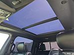 2022 Ram 1500 Crew Cab 4x4 Pickup for sale #PL3073 - photo 24