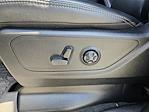 2022 Ram 1500 Crew Cab 4x4 Pickup for sale #PL3073 - photo 25